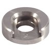 Sinclair Priming Tool Shell Holder #16 is precision ground from stainless steel, ensuring a perfect fit and durability for your Sinclair Priming Tool.
