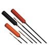 Bore Tech Proof Positive Bore Stix feature a proprietary alloy ferrule, anti-wear coating, and ergonomic handle, ensuring no false copper readings and safe cleaning.