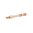 BORE TECH 6MM PROOF POSITIVE RIFLE JAG