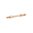 BORE TECH 6.5MM PROOF POSITIVE RIFLE JAG