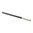 BORE TECH V STIX, 17-20 CAL 40 INCH