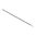 BORE TECH V STIX, 22 CAL-6.5MM 44 INCH