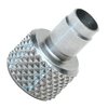 Redding's Stainless Pilot Stops ensure precise alignment and stability for your reloading process, enhancing accuracy and durability with 7mm compatibility.