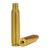 Starline's 5.56x45mm NATO brass offers superior durability with a harder base, safe for .223 Remington pressures and compatible with 5.56mm firearms.