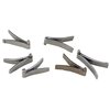 TOM HOAGLAND TOP LEVER KIT