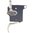 RIFLE BASIX LV-1K CUSTOM TRIGGER FITS 2006 & LATER