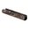 REMINGTON FOREND SYN-REALTREE AP HD (SPORTSMAN)