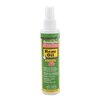 REMINGTON REM OIL WITH MOISTUREGUARD 6OZ BOTTLE