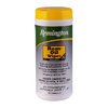 REM OIL WIPES penetrate metal pores, reduce wear, and provide rust protection. Ideal for quick clean-up after a day in the field or at the range.