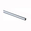 REDMANS 1-20 TWIST 25" 22 SHORT LINER