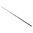 REDMANS CENTERFIRE BARREL LINER, 25-20 W.C.F.
