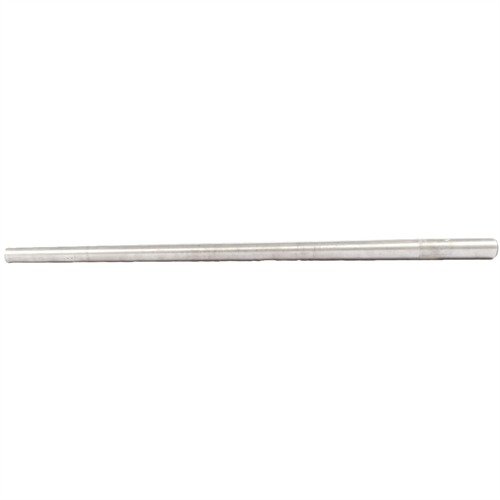 Získejte maximální přesnost s 30 caliber 28" Shilen barrel, ručně vybraná, button rifled, stress relieved, a s uniformním průměrem pro vynikající výkon.