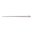 SHILEN 20 CALIBER 1-12 TWIST #5 STAINLESS BARREL