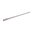 SHILEN 20 CALIBER 1-12 TWIST #5 STAINLESS BARREL