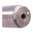 SHILEN 20 CALIBER 1-12 TWIST #5 STAINLESS BARREL