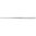SHILEN 338 CALIBER 28" 1-10 TWIST #7 CONTOUR STAINLESS STEEL BBL