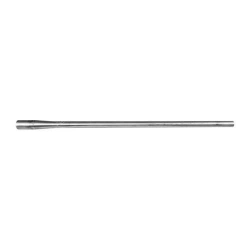 Shilen's Select Match Grade Varmint barrel offers unmatched accuracy, durable stainless steel construction, and fits Remington stocks with minimal modification.