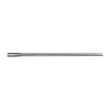 Shilen's Select Match Grade Varmint barrel offers unmatched accuracy, durable stainless steel construction, and fits Remington stocks with minimal modifications.