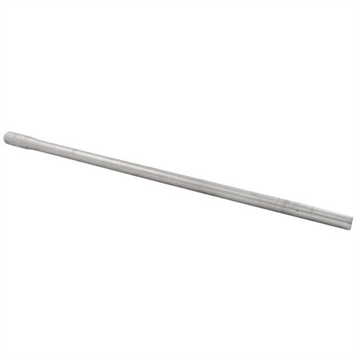 Shilen's Contour #5 Barrel offers unmatched accuracy with precision rifling, stress relief, and top-quality materials in chrome moly or stainless steel.