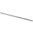 SHILEN 22 CALIBER 1-9 TWIST #5 CHROME MOLY BARREL