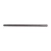Shilen's UNTURNED 22 Caliber Barrels feature precision rifling, air-gauge inspection, and stress-relief for unmatched accuracy and performance.