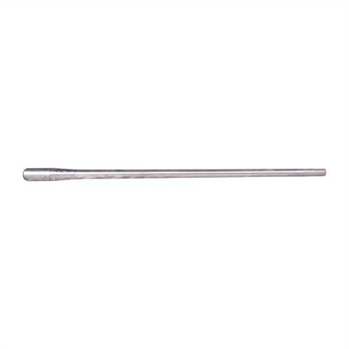 Shilen's Contour #5 Barrel offers unmatched accuracy with precision rifling, stress relief, and air-gauge inspection, available in chrome moly or stainless steel.