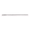 Shilen's Contour #5 Barrel offers unmatched accuracy with precision rifling, stress relief, and air-gauge inspection, available in chrome moly or stainless steel.