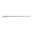SHILEN 22 CALIBER 1-12 TWIST #5 CHROME MOLY BARREL