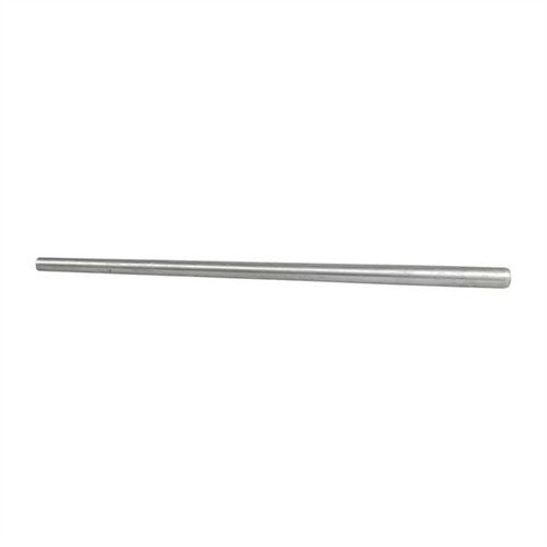 Shilen's CONTOUR barrels offer unmatched accuracy with six lands and grooves, crafted from premium Chrome Moly or Stainless Steel for superior performance.