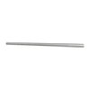 Shilen's CONTOUR barrels offer unmatched accuracy with six lands and grooves, crafted from premium Chrome Moly or Stainless Steel for superior performance.