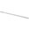 SHILEN 22 CALIBER 1-14 TWIST #2 CHROME MOLY BARREL