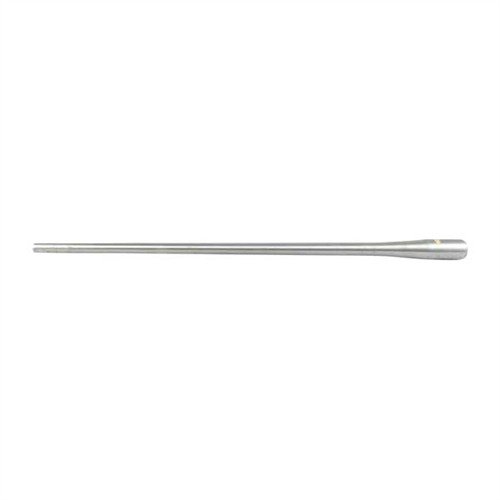 Shilen's Contour #3 Barrel offers unmatched precision with 6 lands and grooves, air-gauge inspected, ensuring superior accuracy and performance for your firearm.