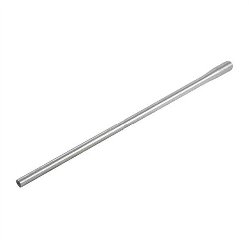 Shilen's Contour #5 Barrel offers unmatched accuracy with precision rifling, crafted from high-quality chrome moly or stainless steel for superior performance.