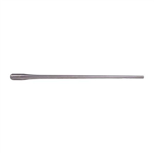 Shilen's Contour #2 barrel offers unmatched accuracy with precision rifling, stress-relief, and rigorous inspection, available in chrome moly or stainless steel.