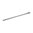 SHILEN 6MM 1-10 TWIST #2 CHROME MOLY BARREL