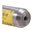 SHILEN 6MM 1-10 TWIST #2 CHROME MOLY BARREL