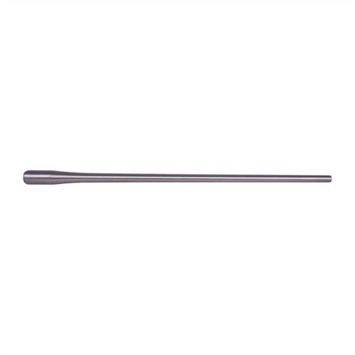 Shilen's Contour #3 Barrel offers unmatched accuracy with precision rifling, stress-relief, and superior craftsmanship in Chrome Moly or Stainless Steel.