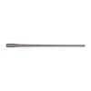 Shilen's Contour #3 Barrel offers unmatched accuracy with precision rifling, stress-relief, and superior craftsmanship in Chrome Moly or Stainless Steel.