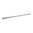 SHILEN 6MM 1-10 TWIST #3 CHROME MOLY BARREL