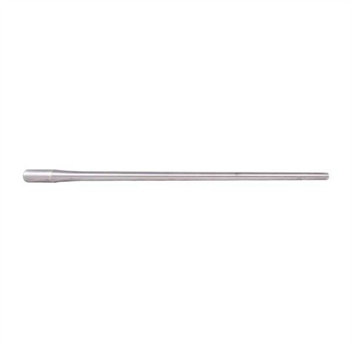 Shilen's Contour #5 Barrel offers unmatched accuracy with chrome moly or stainless steel, featuring precision rifling and rigorous quality inspections.