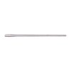 Shilen's Contour #5 Barrel offers unmatched accuracy with chrome moly or stainless steel, featuring precision rifling and rigorous quality inspections.