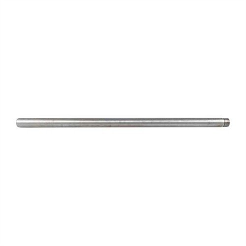 Shilen's 25 Caliber barrels feature precision rifling, strict quality control, and stress-relief for unmatched accuracy and performance in your custom builds.