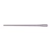 Shilen's Contour #3 Barrel offers unmatched accuracy with precision rifling, stress-relief, and rigorous quality control in chrome moly or stainless steel.