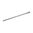 SHILEN 25 CALIBER 1-10 TWIST #3 CHROME MOLY BARREL