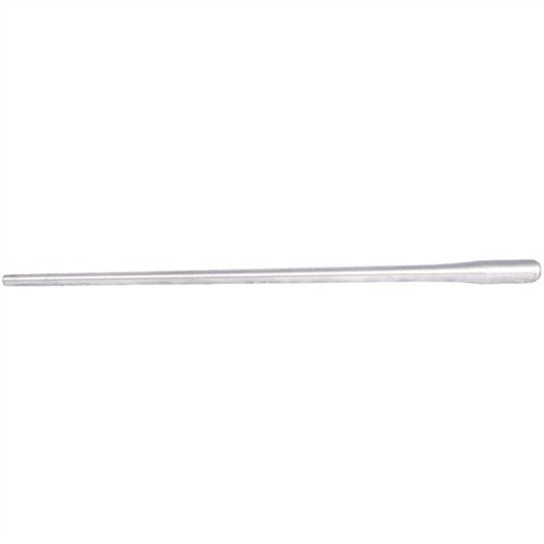 Shilen's Contour #4 Barrel offers unmatched accuracy with 4140 chrome-moly or 416 stainless steel, precision rifling, and rigorous quality inspections for superior performance.