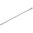 SHILEN 25 CALIBER 1-10 TWIST #4 CHROME MOLY BARREL