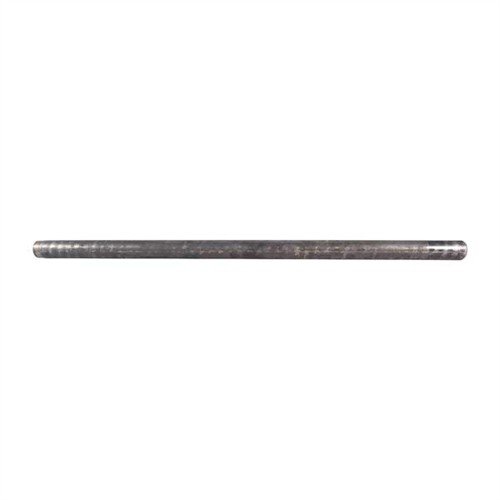 Shilen 6.5mm barrels offer unmatched accuracy with precision rifling, rigorous inspections, and stress relief, ensuring superior performance for custom guns.