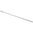 SHILEN 6.5MM 1-9 TWIST #3 CHROME MOLY BARREL