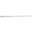 SHILEN 6.5MM 1-9 TWIST #4 CHROME MOLY BARREL