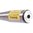 SHILEN 6.5MM 1-9 TWIST #4 CHROME MOLY BARREL